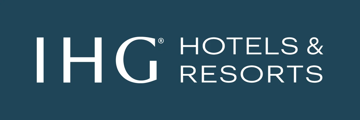 IHG